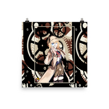 Load image into Gallery viewer, A.Watson Poster
