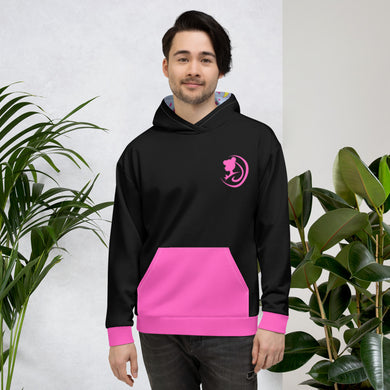 Sailor Moon Pull Over v2