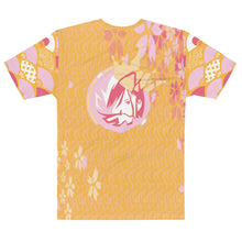 Load image into Gallery viewer, Crownless Sakura Tee 2