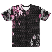 Load image into Gallery viewer, Crownless Sakura Tee 4