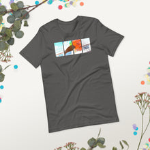 Load image into Gallery viewer, Horimiya Seasons Unisex T-Shirt