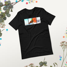 Load image into Gallery viewer, Horimiya Seasons Unisex T-Shirt