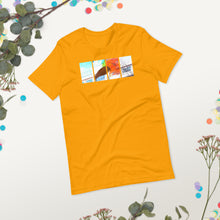 Load image into Gallery viewer, Horimiya Seasons Unisex T-Shirt